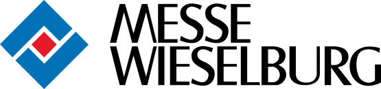 Logo (HD) Messe Wieselburg - Bio Auszeichnung